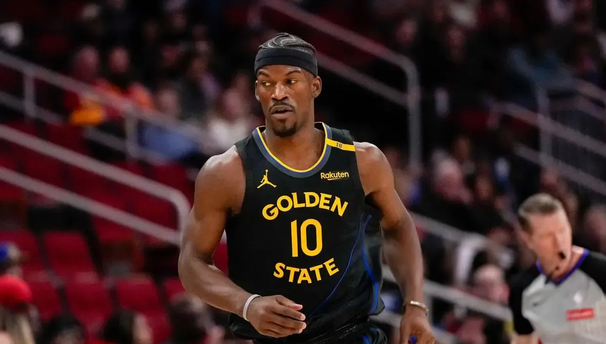 云游戏官方平台-包含巴特勒连续十场比赛得分超过爆冷,篮网不断突破!赛场气氛高涨的词条