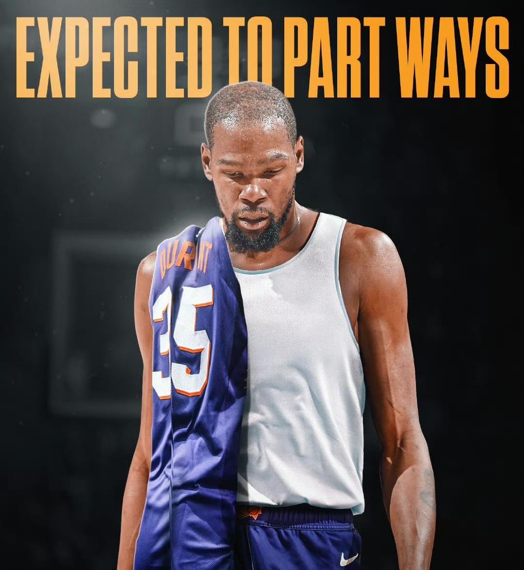 九游-关于杜兰特意外战胜中国队，领先优势明显引爆全场！热度持续攀升的信息