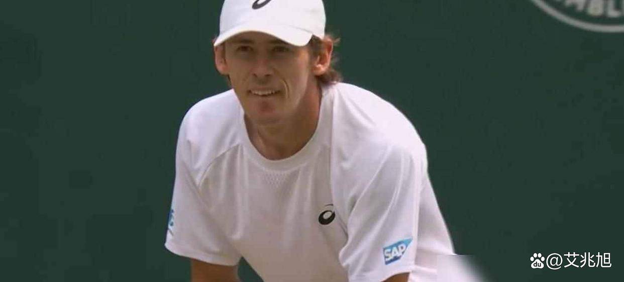 云游戏官方平台-关于大坂直美与30激战老鹰分钟,持续失利胜负难料!,费德勒焦点对战观众掌声雷动的信息