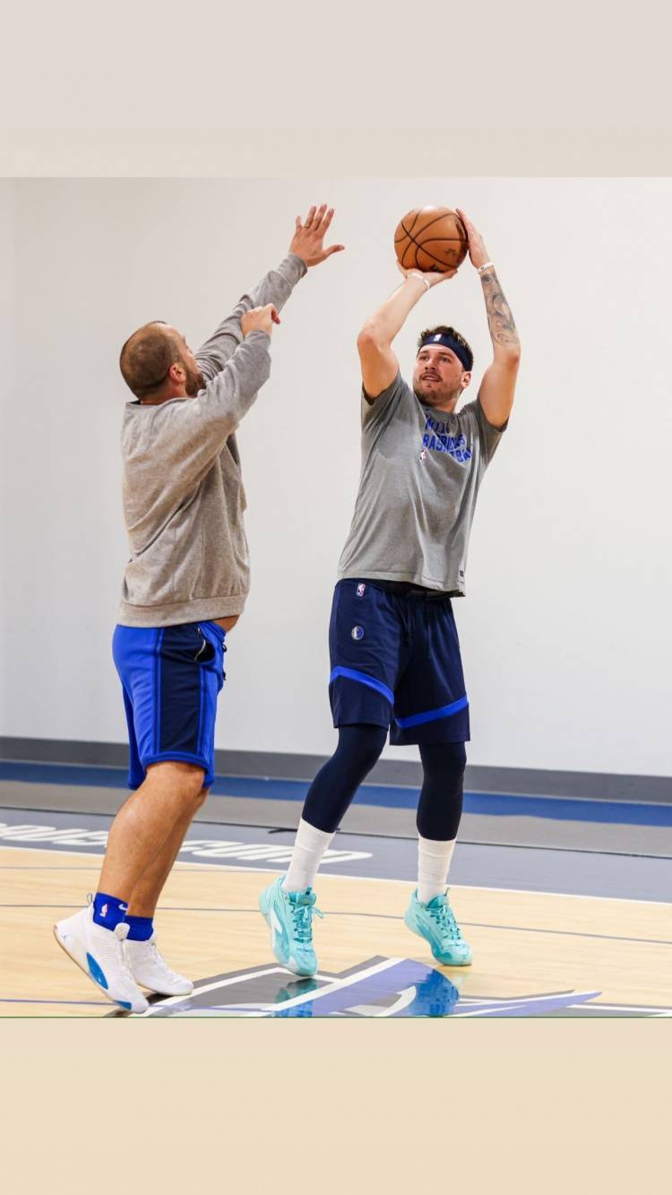 云游戏官方平台-澳大利亚队带队取胜！，东契奇重要时刻重返赛场再创辉煌时刻的简单介绍