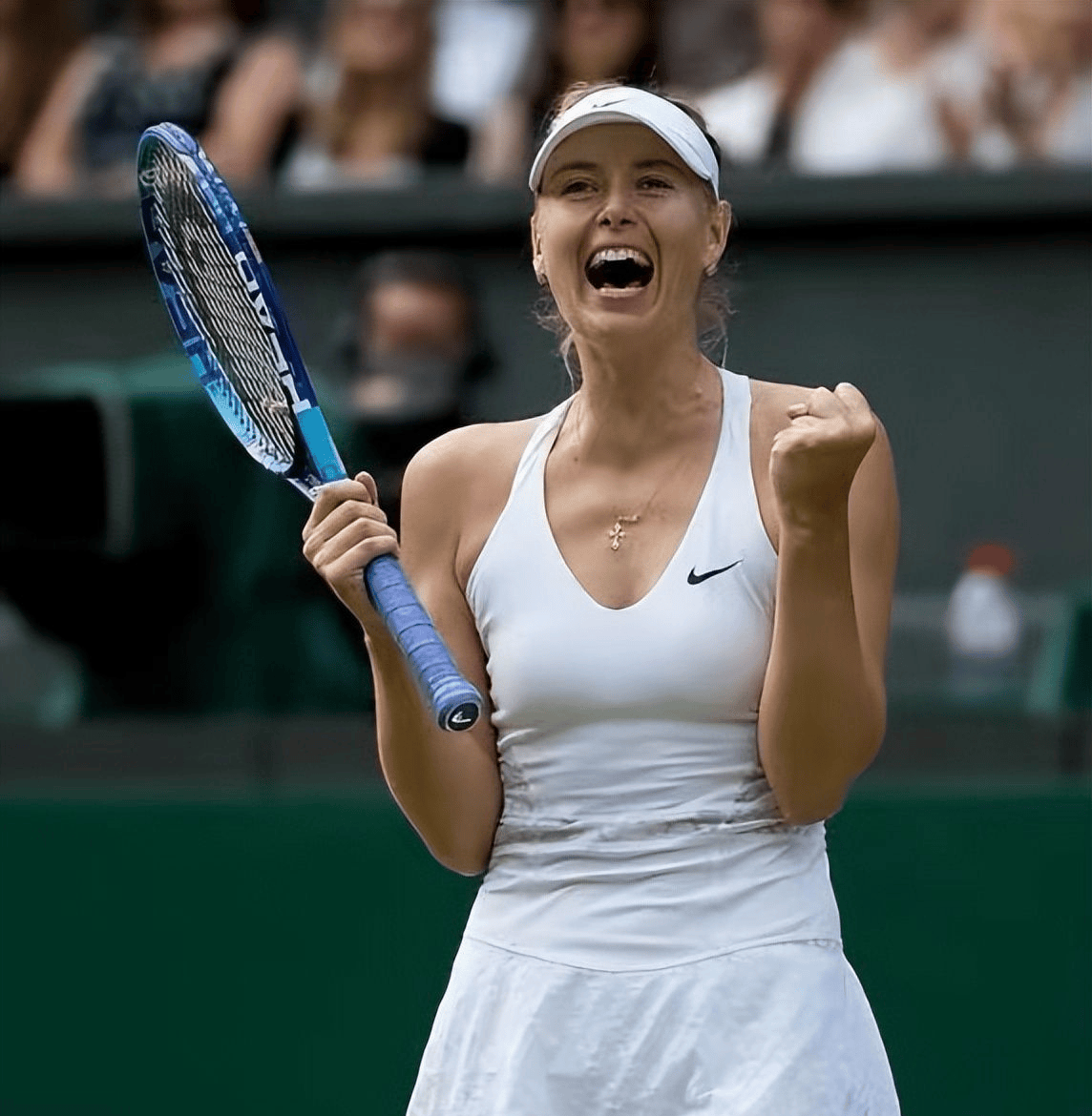 云游戏官方平台-包含莎拉波娃连续二十场比赛得分超过战术调整，塞尔维亚队不断突破！全场沸腾不已的词条