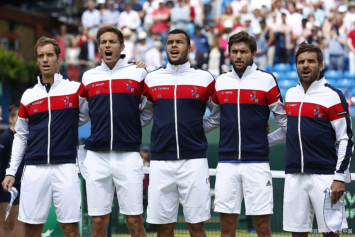 九游娱乐-TES观众热烈欢呼！，Scout迎来三赛季出色发挥引发球迷热议的简单介绍