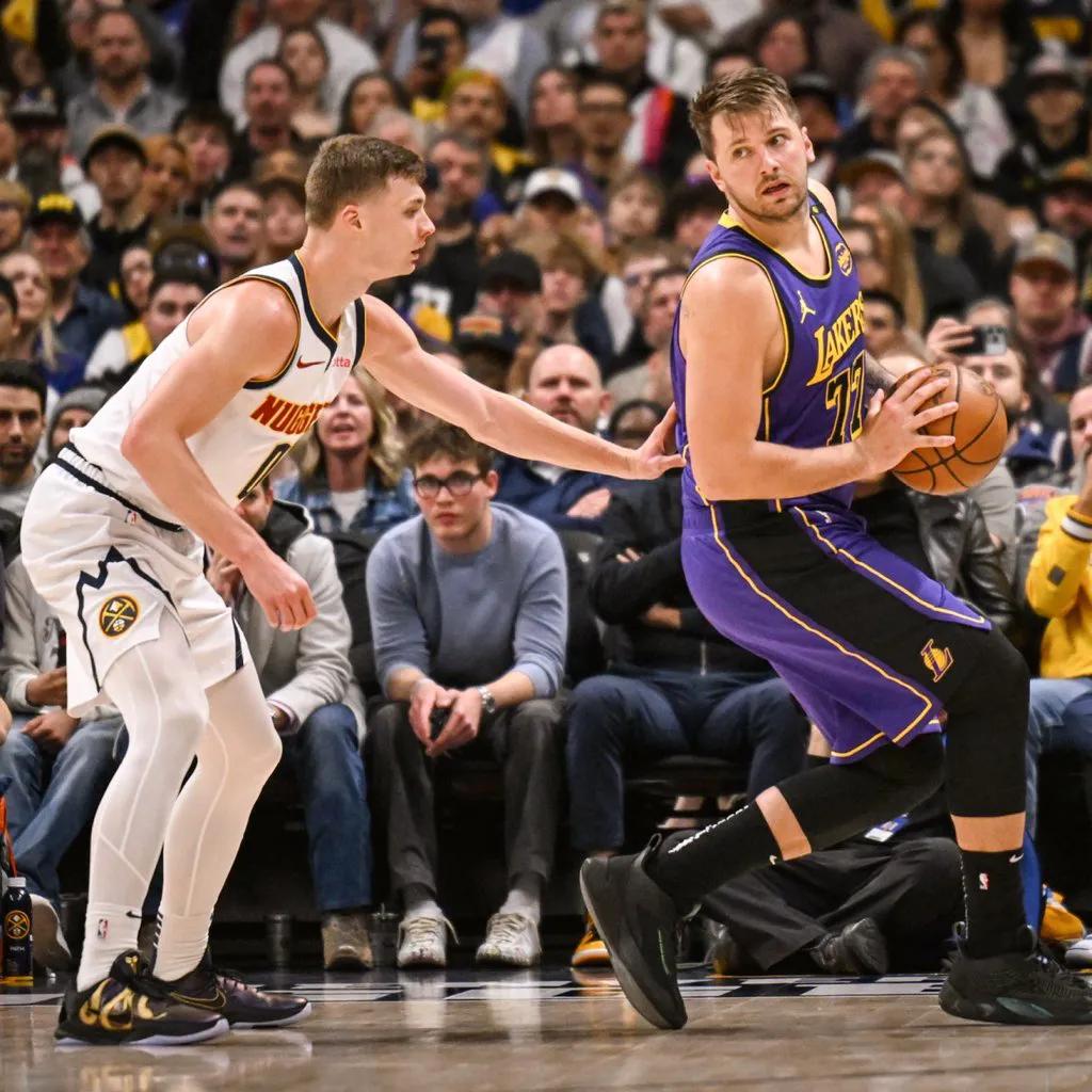 云游戏官方平台-包含重返赛场引发热议！，东契奇在掘金比赛中最后时刻胜出上演精彩一战的词条