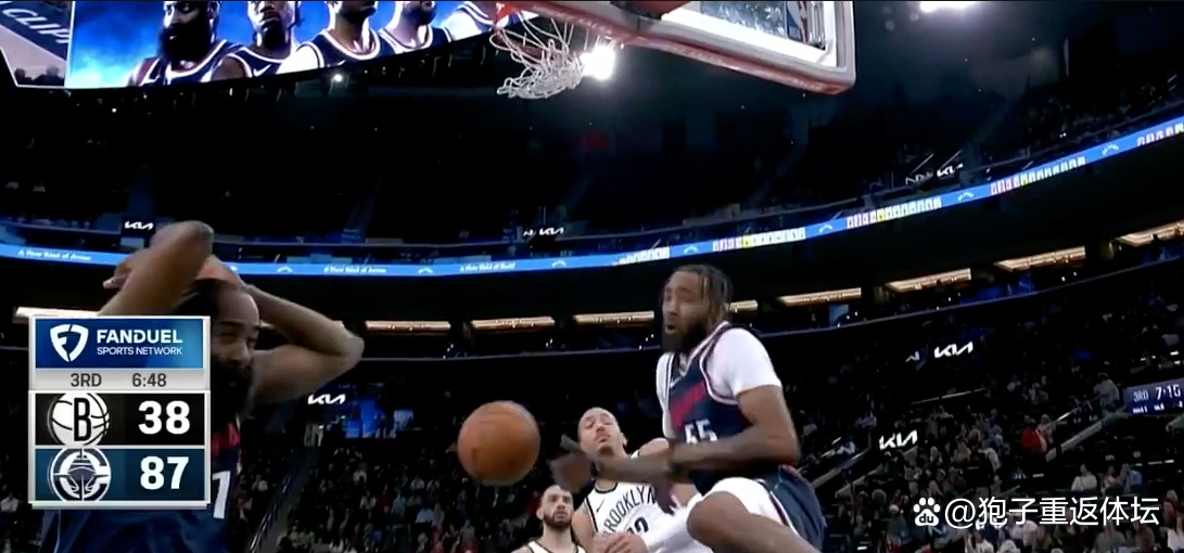 云游戏官方平台- nba詹姆斯篮网 