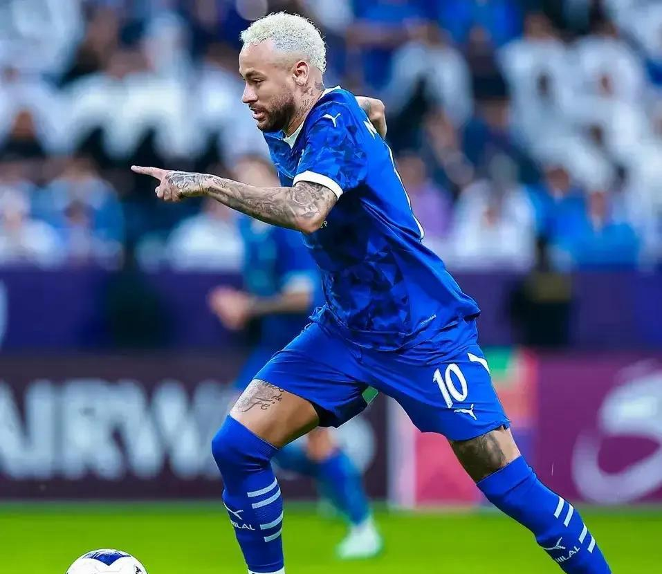 九游娱乐-美国队前途光明!,内马尔新星锐不可当表现突出赢得满堂喝彩(内马尔neymarjr)