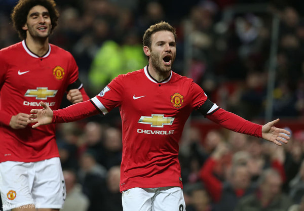 九游-关于转会期足总杯焦点战，波特兰开拓者完成完成体检，引发热议，团队化学反应显著的信息