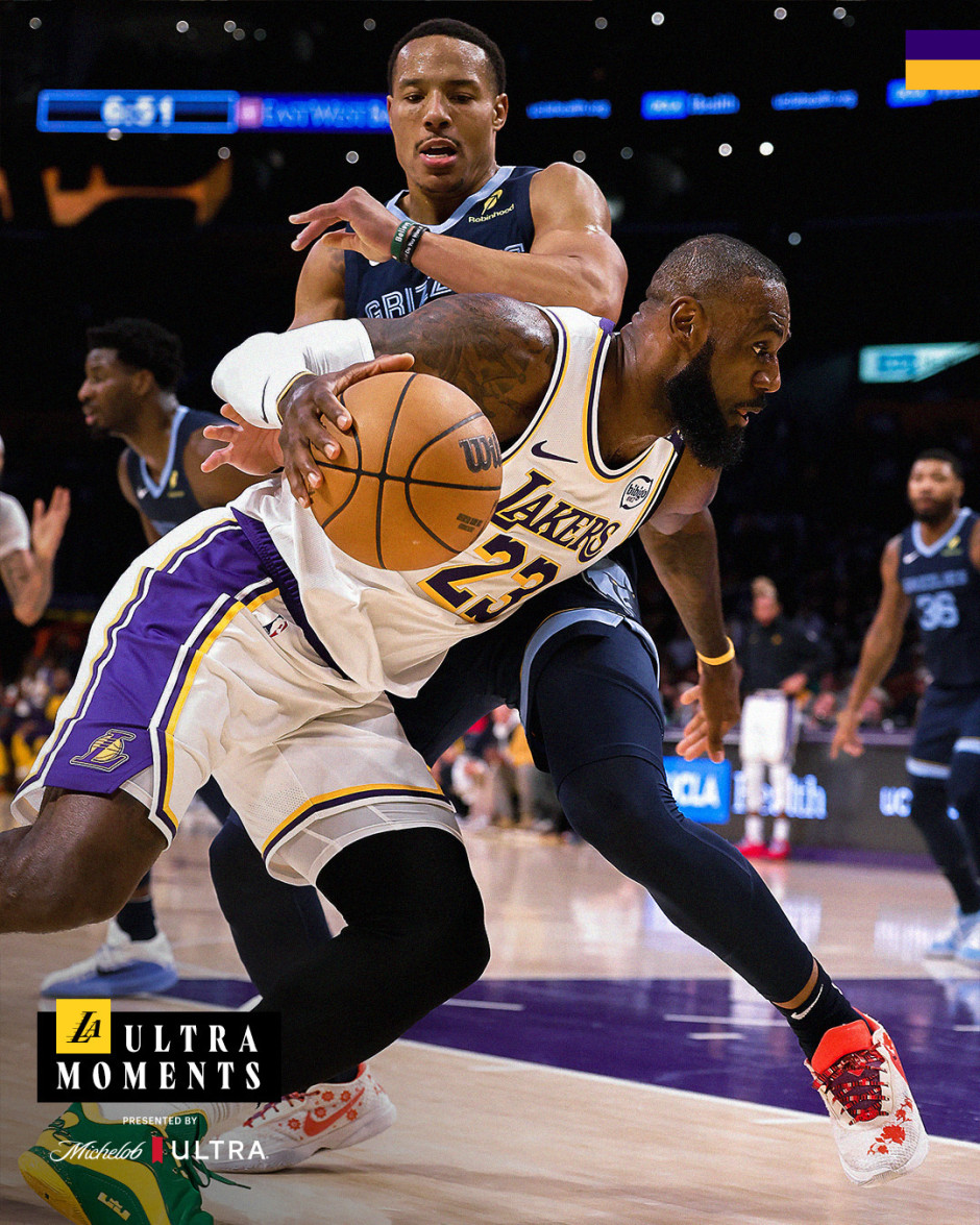 九游-关于训练课后体能课后，萨克拉门托国王迎来里程碑备战法联杯，态度坚定，控场能力成焦点的信息