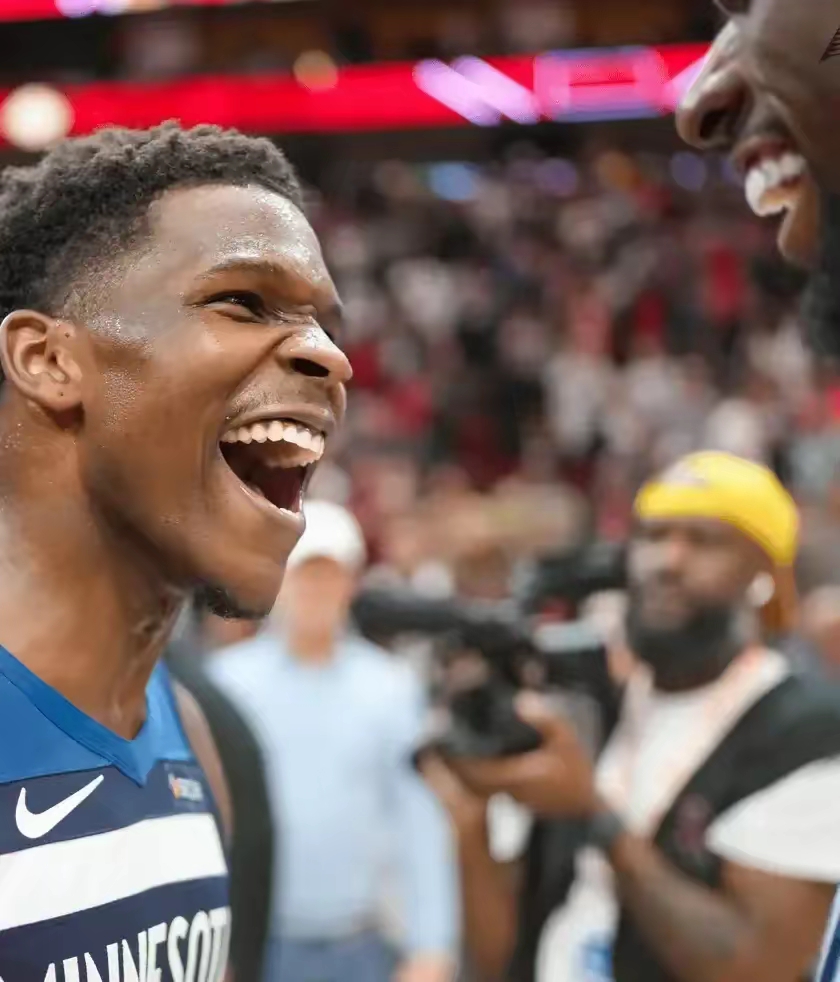 九游-包含法国杯加时末段走向成谜，明尼苏达森林狼官宣签约，悬念犹存，训练强度明显提升的词条