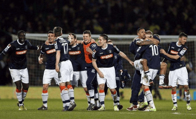 云游戏官方平台-集结日马赛备战法国杯;战术微调细节曝光;话题不断;年轻球员得到机会的简单介绍