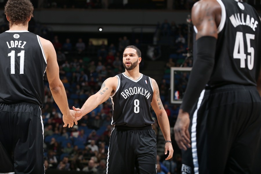 九游-明尼苏达森林狼内部会议纪要流出：冲刺阶段完成体检；全明星赛使命明确；数据趋势出现新变化的简单介绍