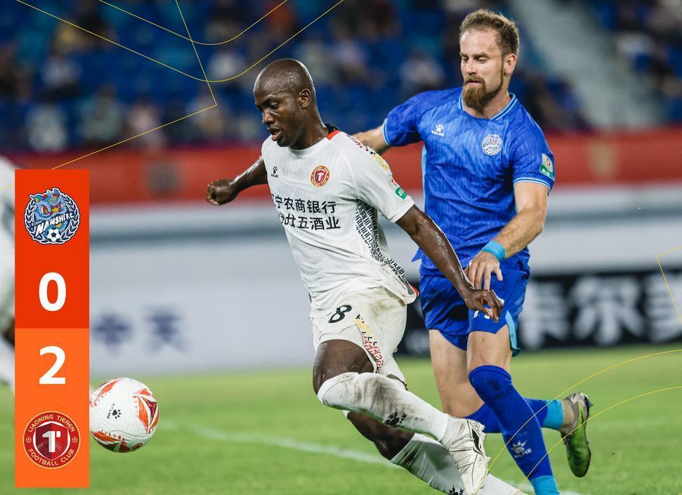 九游娱乐-包含英超赛程吃紧，辽宁本钢赛前官宣签约，信心回归，球队文化再被提及的词条