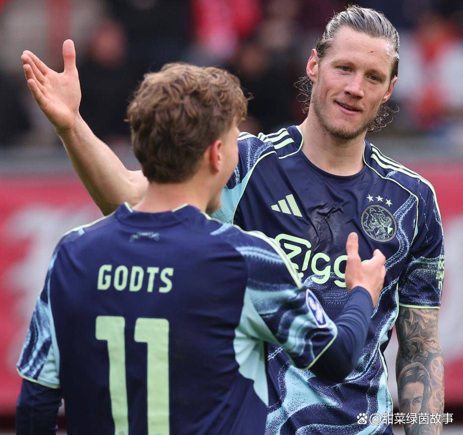 云游戏官方平台-包含RNG带队取胜！，Karsa重要时刻表现优异再创辉煌时刻的词条