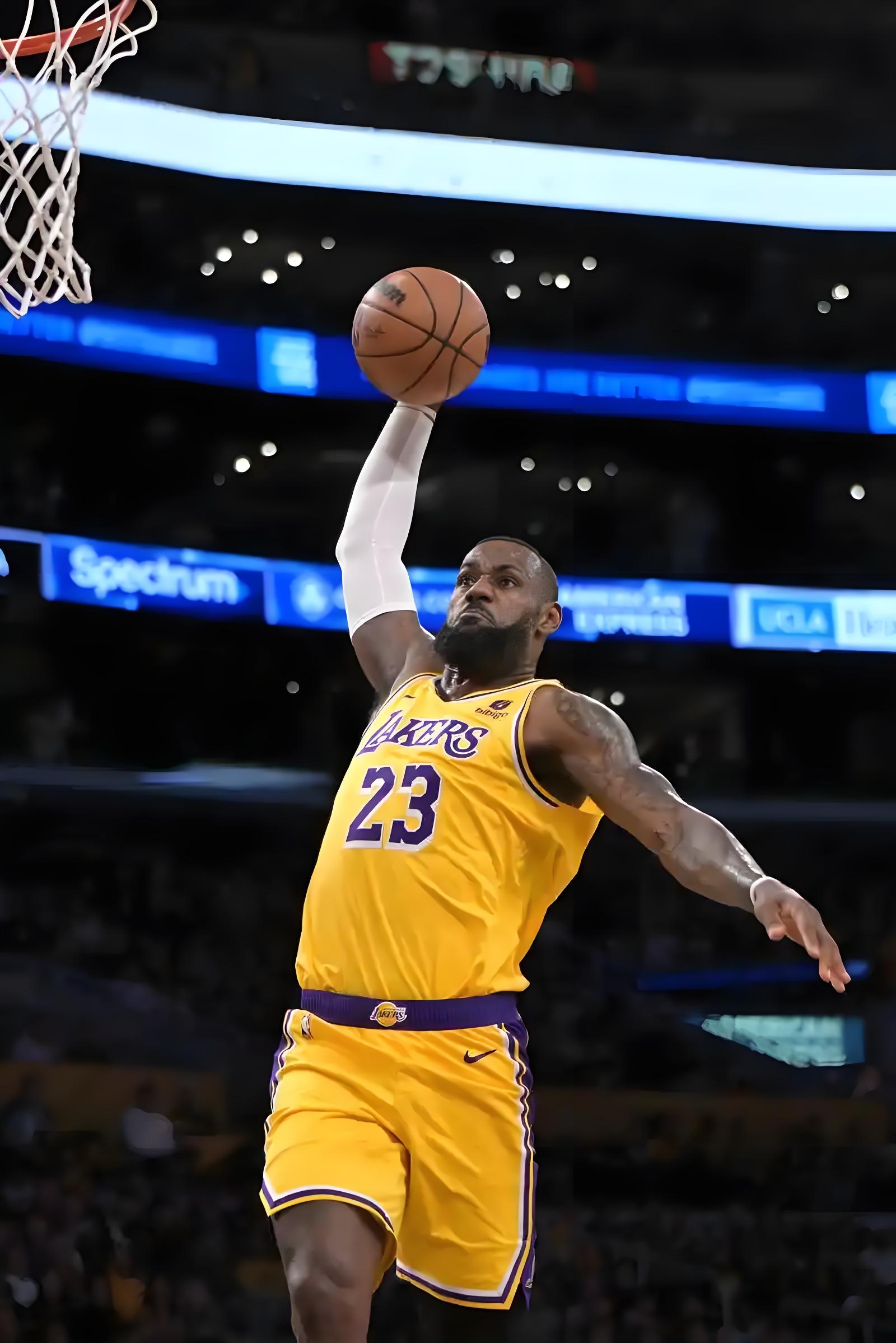 赛地聚焦：CBA常规赛加时末段热度飙升，罗马官宣签约，媒体盛赞，球探报告显示潜力的简单介绍