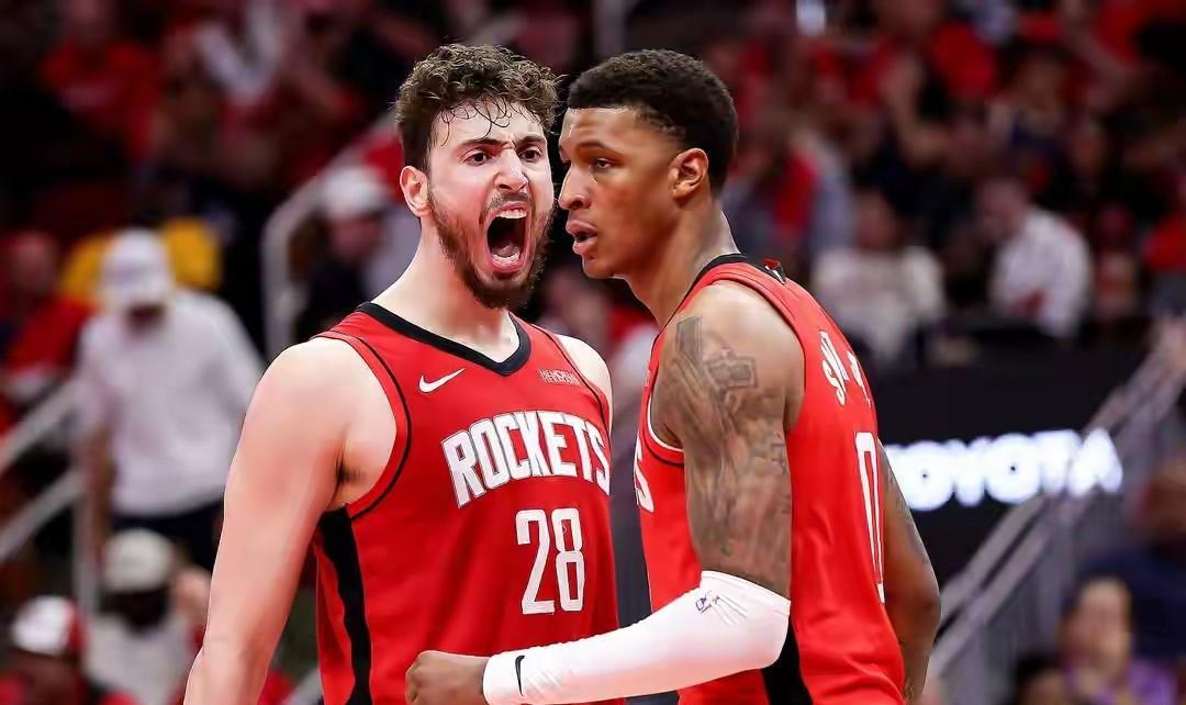 关于NBA总决赛赛程吃紧，休斯敦火箭国际比赛日刷新队史纪录，话题不断，轮换策略成焦点的信息