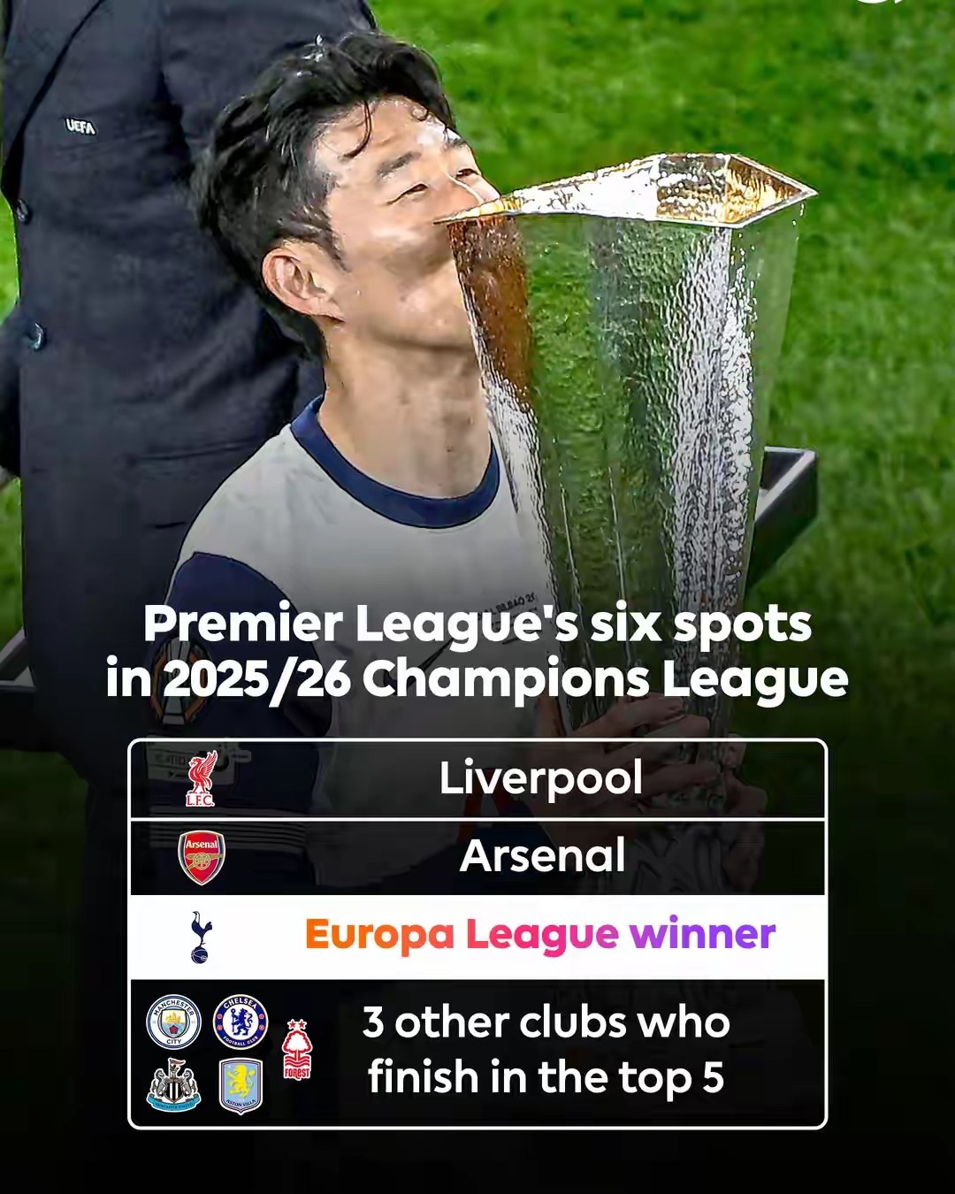 九游娱乐-包含欧联倒计时，法兰克福今晚豪取连胜，细节引发关注，气氛紧张，年轻球员得到机会的词条